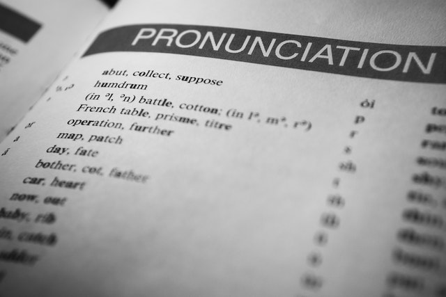 A Complete Guide to IGCSE English Online Success 3 english study 2
