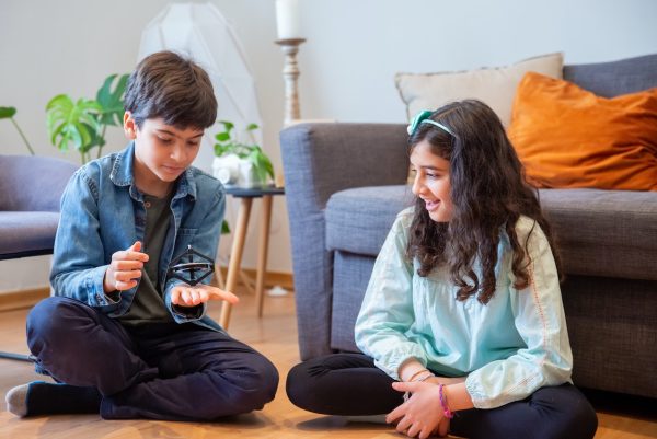 The Rise of Online Secondary Schools: Transforming Education in the Digital Age