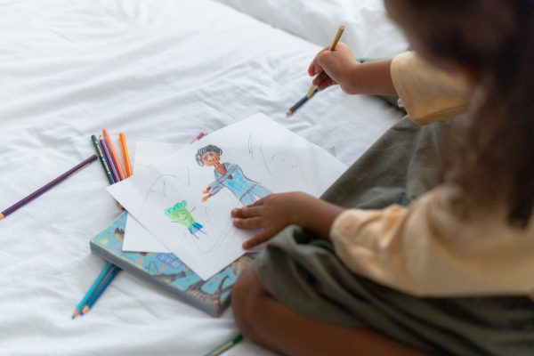 Transforming Secondary Education: The Power of Online Learning with Thomas Keith School