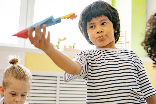 Key Elements to Look for in a British Home Education Planner: A Comprehensive Guide 4 images 1 2