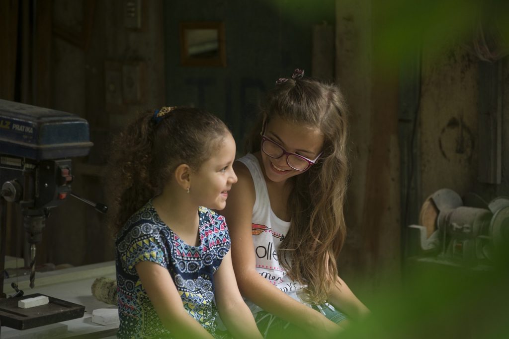 Flexible Learning, Bright Futures: UK A-Levels at Thomas Keith Online School