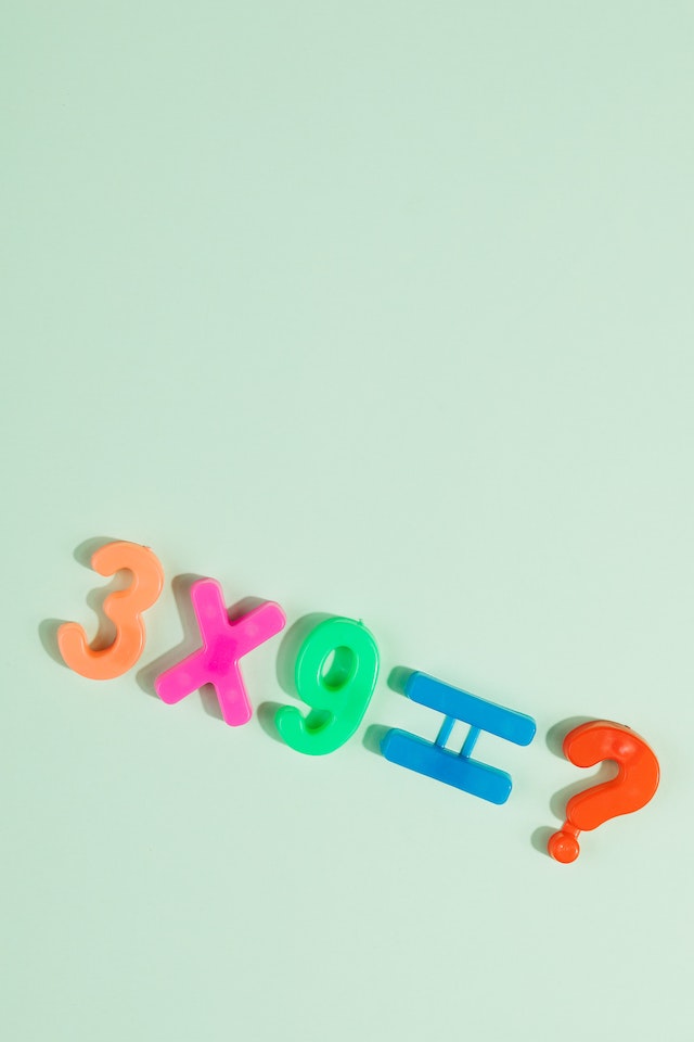 Mistakes to Avoid When Choosing British Online Schools 3 kids math 15