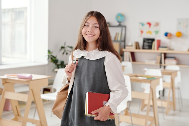 What's Online Sixth Form? Opening Digital Academic Doors 4 What's Online Sixth Form? Opening Digital Academic Doors