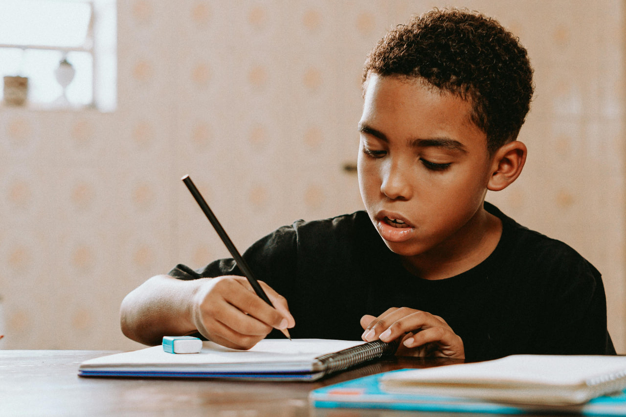 The Importance of Homeschooling for GCSE Preparation: Empowering Students for Success