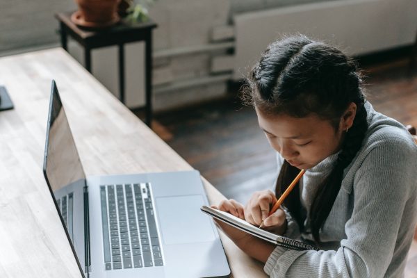 A Deep Dive into Online School Accreditation