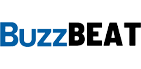 buzz beat logo
