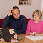 Tips for Busy Parents Streamlining Your Daily Routine