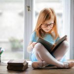 The Hidden Aspects of Your Child's Learning Journey