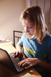 British Online Schools Reviews