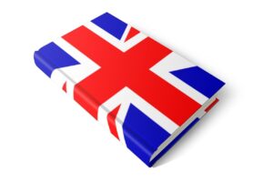 British Dates: Understanding Dates In British English