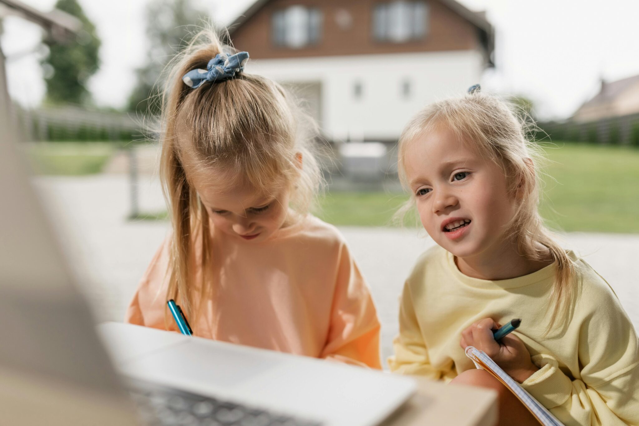 Introduction To British International Schools
