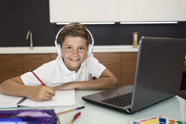British International School Singapore 3 British International School Singapore