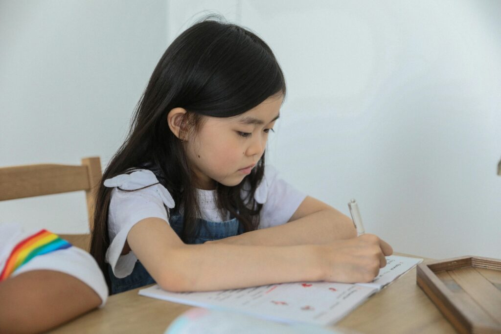 Year 1 Reading Comprehension 2 Year 1 Reading Comprehension