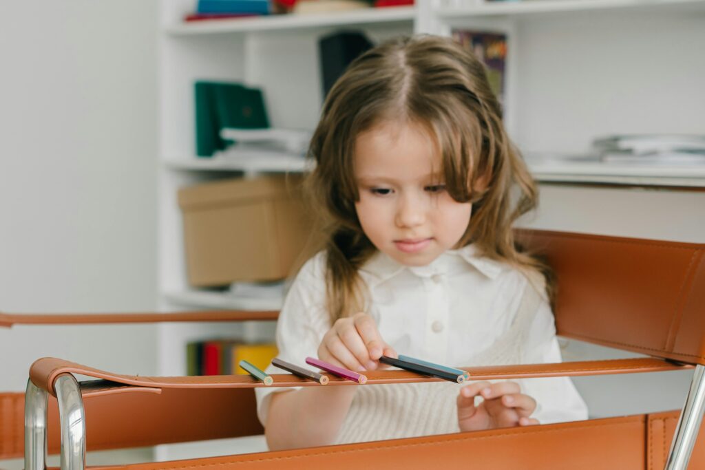 Features Of A Poem For KS1 And KS2 Features Of A Poem For KS1 And KS2