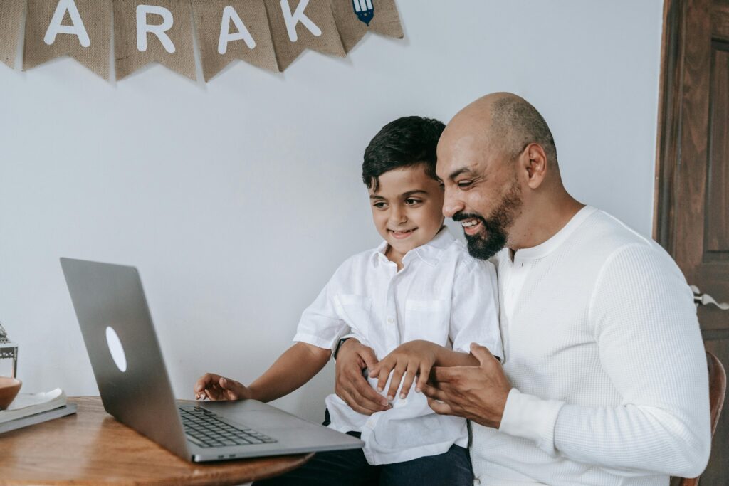 Speech Punctuation Rules For KS2 1 Speech Punctuation Rules For KS2