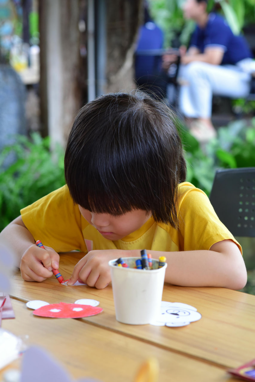KS2 Reading Activities, KS1 Reading Activities, And Guided Reading Activities For Year 4