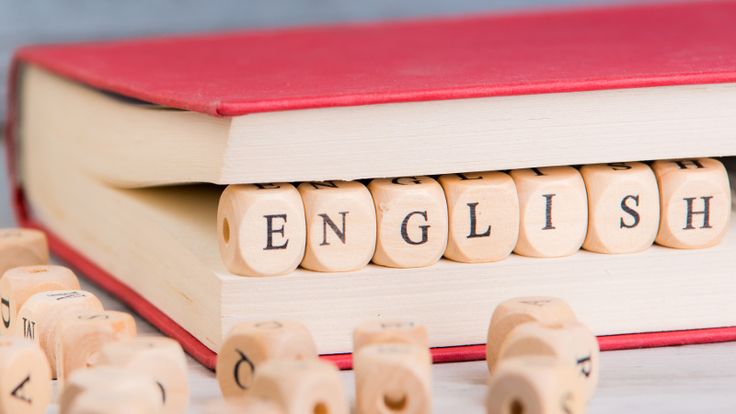 A Level English Courses
