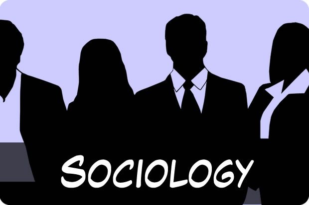 How To Revise A Level Sociology