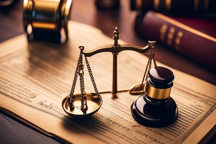 Best A Levels for Law – What Subjects You Should Choose to Boost Your Legal Career