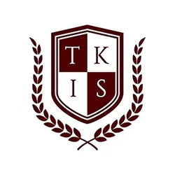 Thomas Keith Independent School