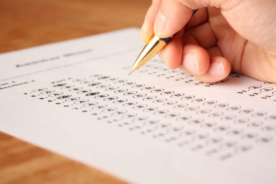 How Long Is A Levels? Understanding the Duration, Flexibility, and Impact of This Qualification