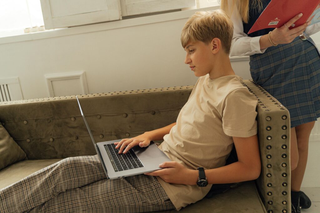 Homeschooling Statistics UK 2 Homeschooling Statistics UK