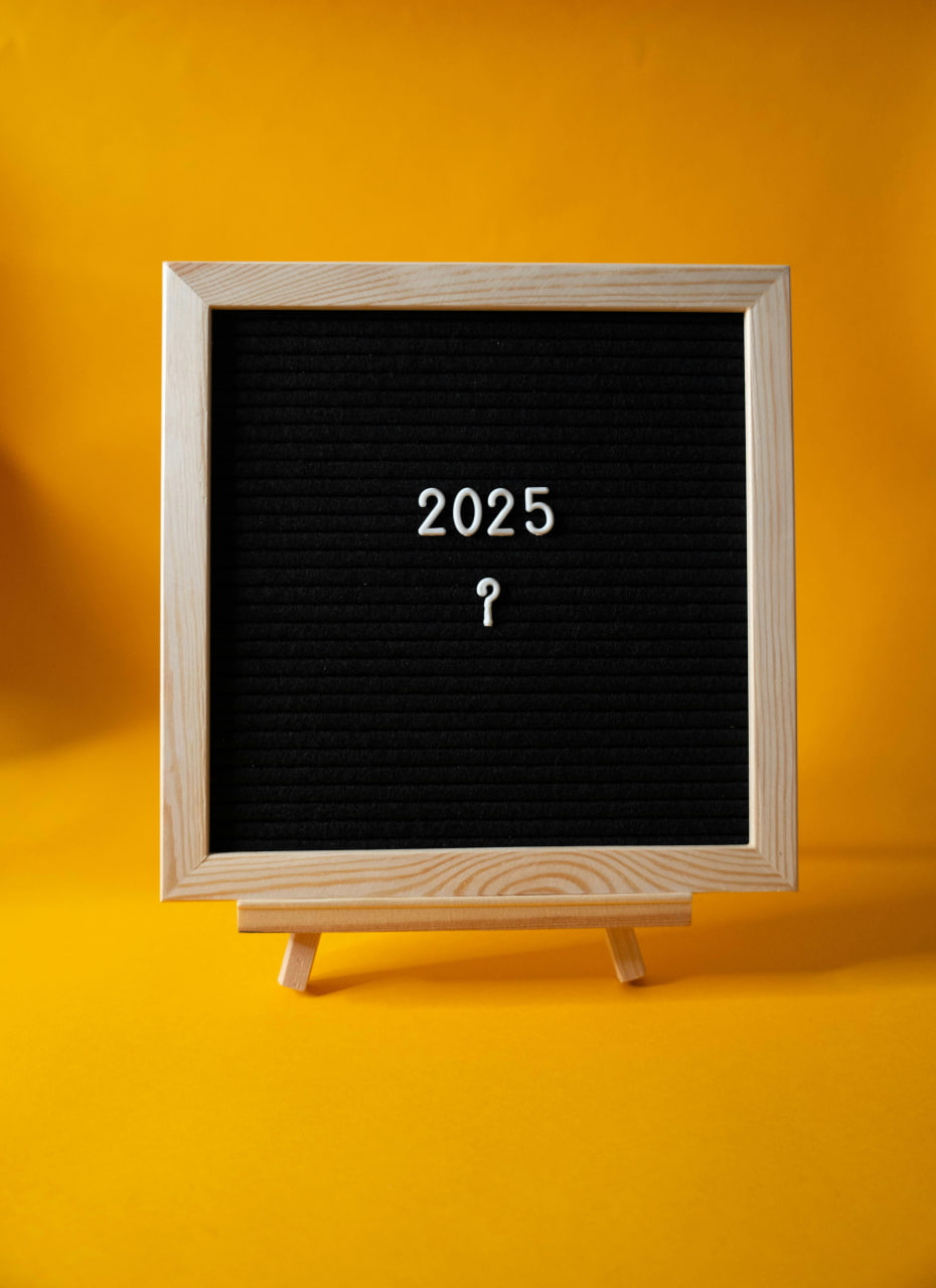 All You Need to Know About A Levels Grades GCSE in 2025