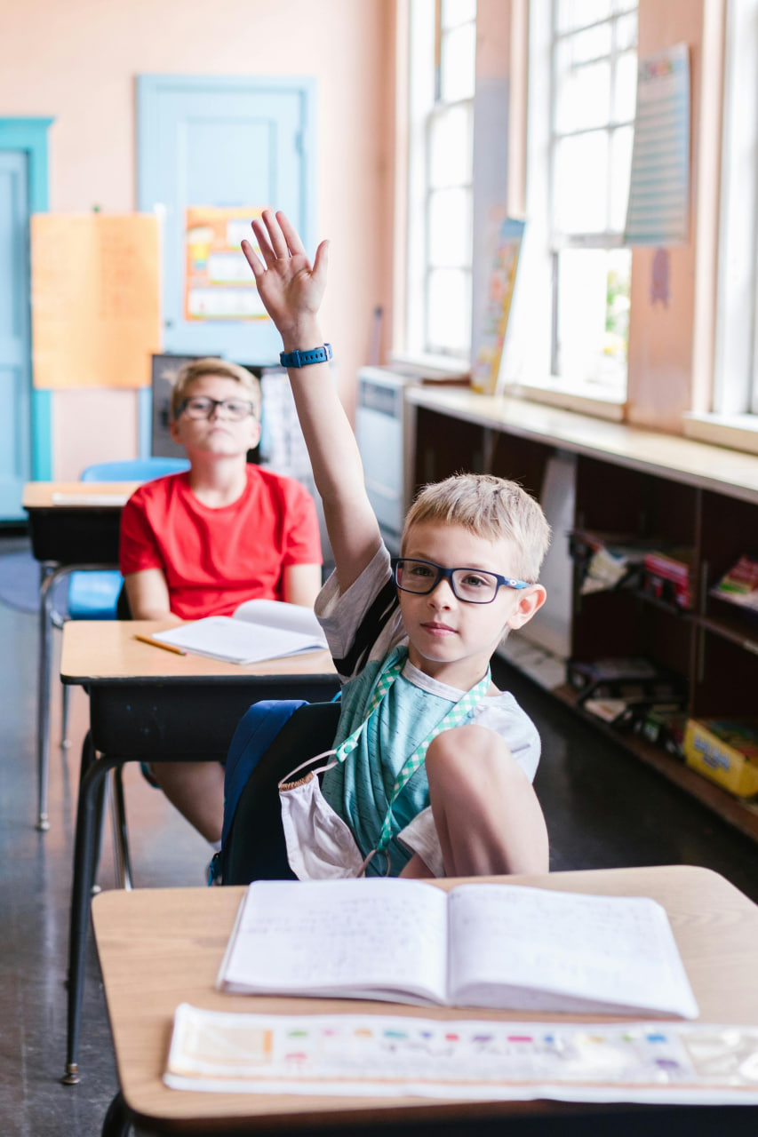 Free Prek Homeschool Curriculum