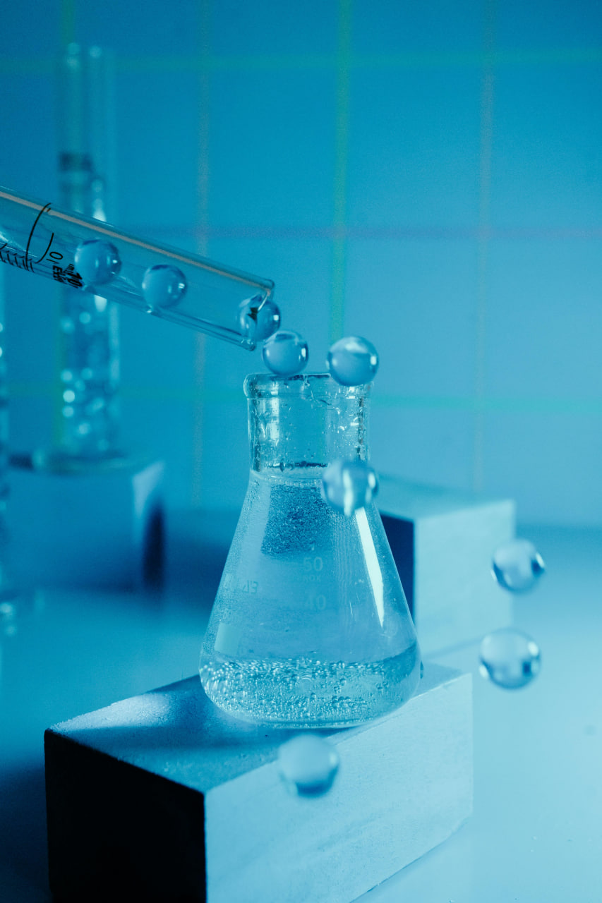 A Level Chemistry Maths