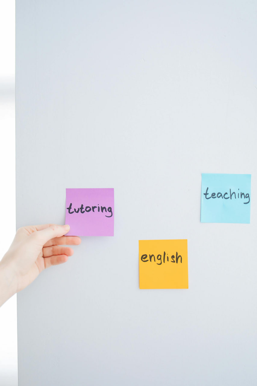 Exploring English Language A Level Content: A Deep Dive into Curriculum and ELD Standards at Thomas Keith