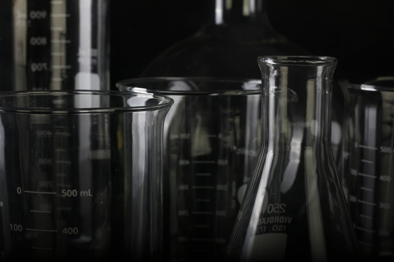 Study Mind A Level Chemistry
