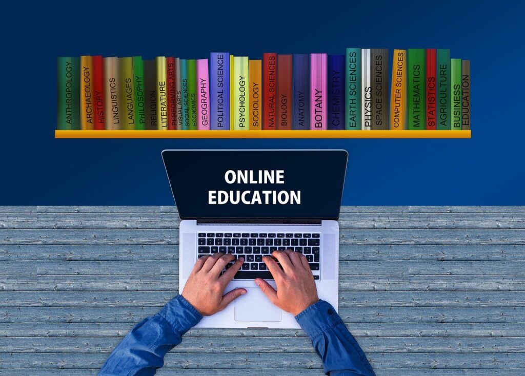 All You Need to Know About the Most Popular A Level Subjects 2 Most Popular A Level Subjects