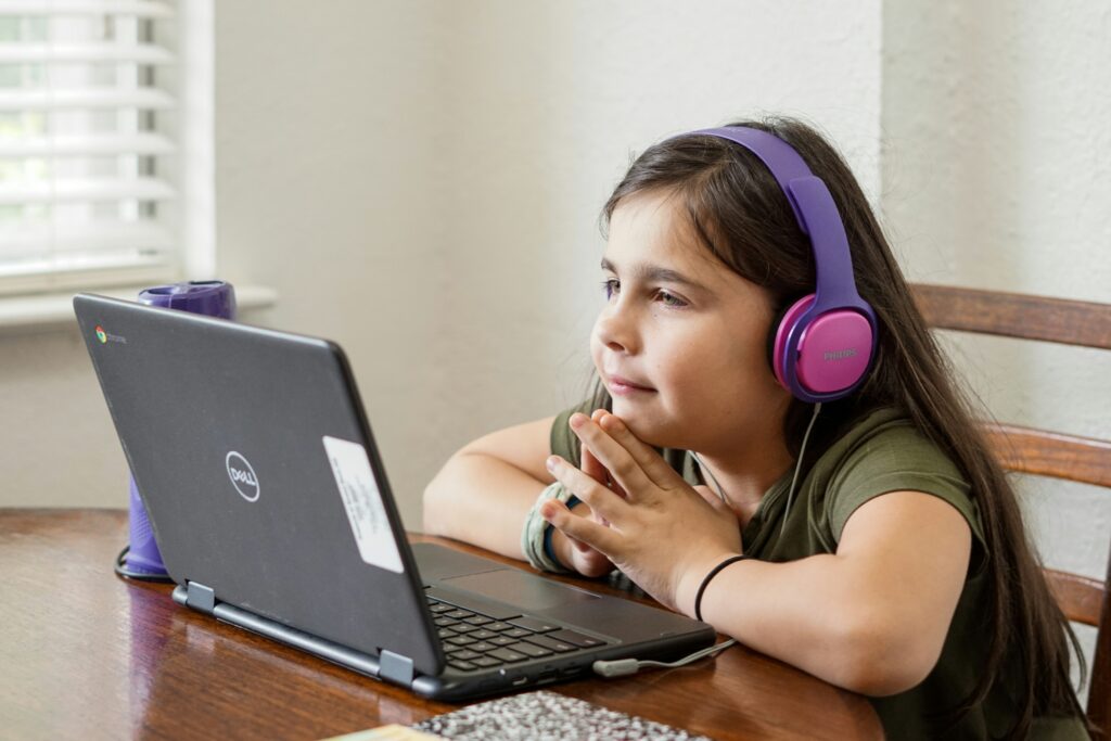 Homeschooling Websites 3 Homeschooling Websites