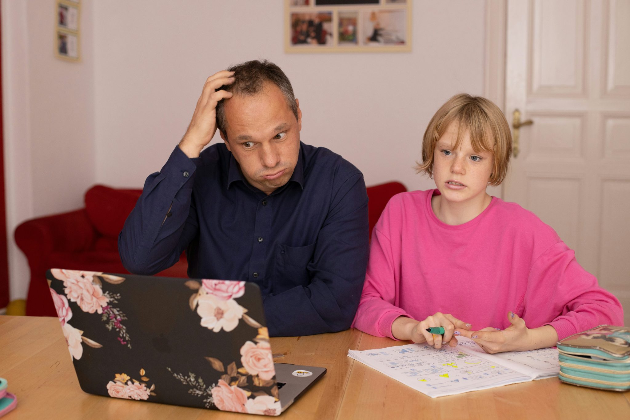 10 Essential Tips for Busy Parents: Streamlining Your Daily Routine