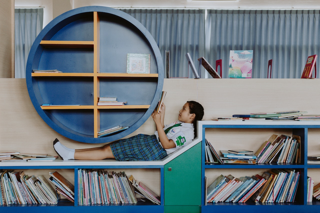 An Online Homeschool Planner’s Ultimate Guide to Maximising Homeschooling