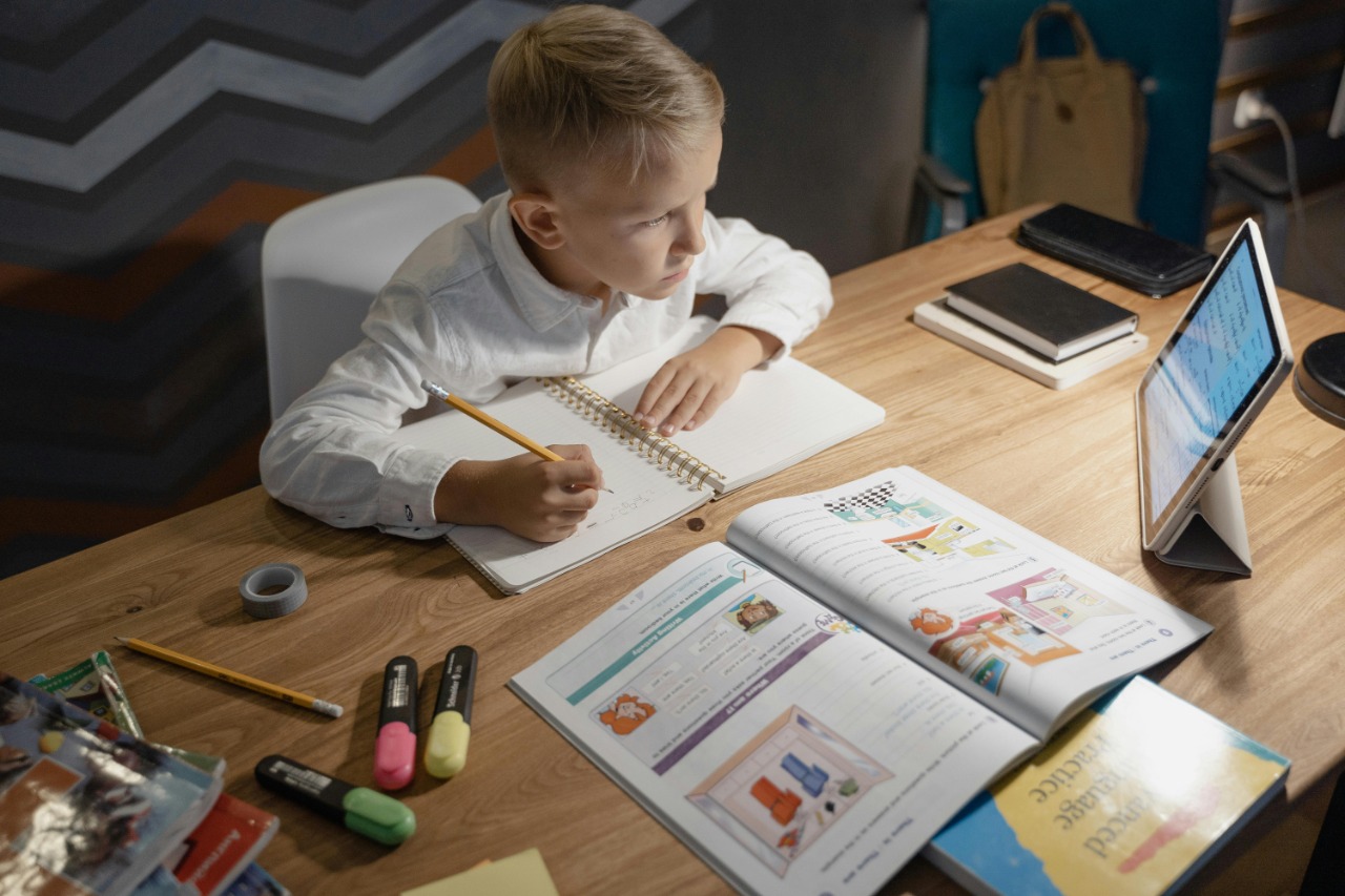 KS2 Writing Genres And Text Types: A Comprehensive Guide