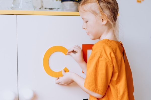 Demystifying the Key Stage 1 Maths SATs: A Comprehensive Guide for Parents and Educators