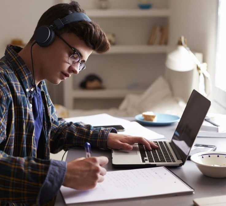 A-Level Revision Websites