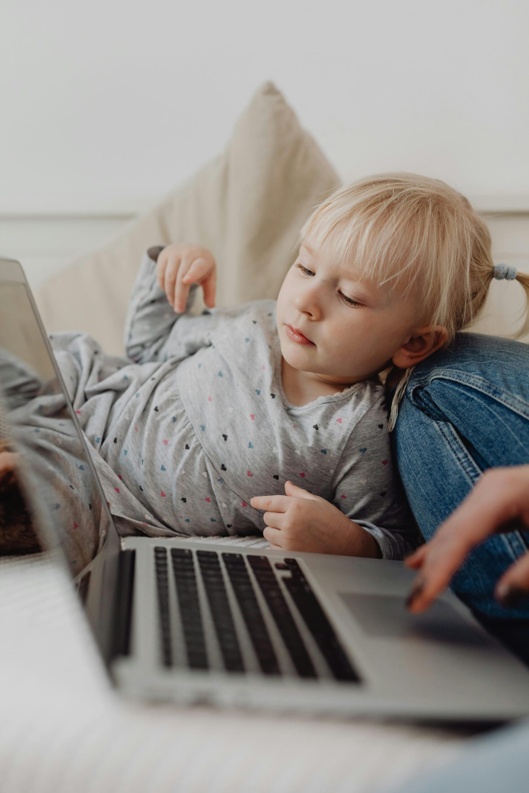 Home School Programs In Arkansas