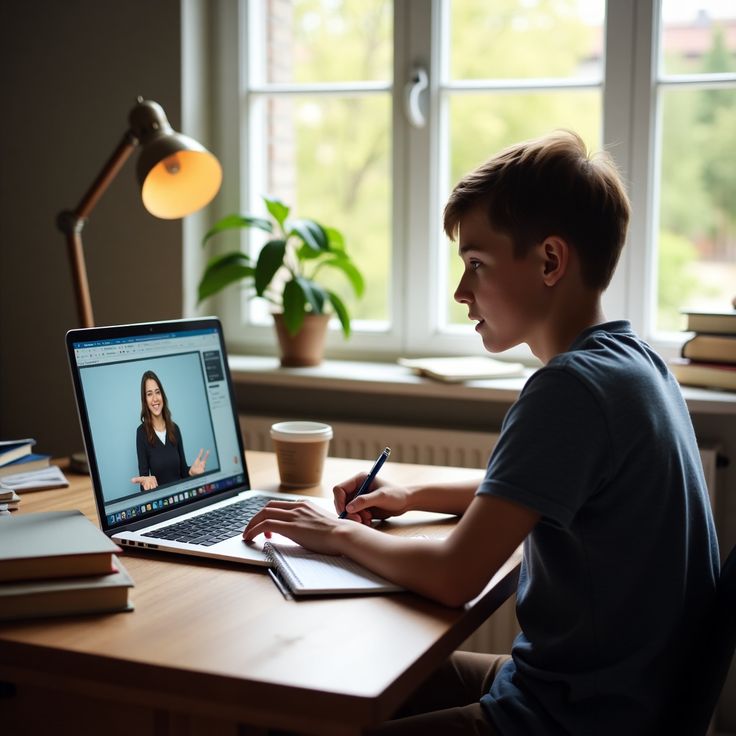 A Level In UK For International Students