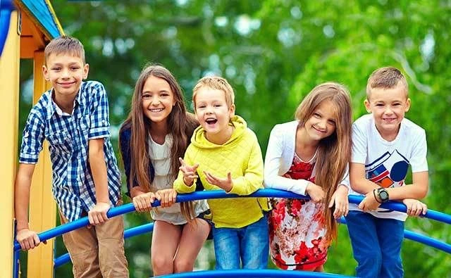 Revolutionary Online Homeschooling 3 Revolutionary Online Homeschooling