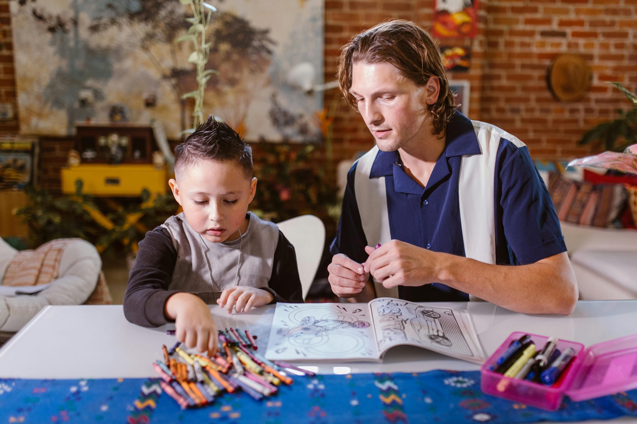 Building Resilience: 10 Tips for Weathering Life’s Little Disappointments