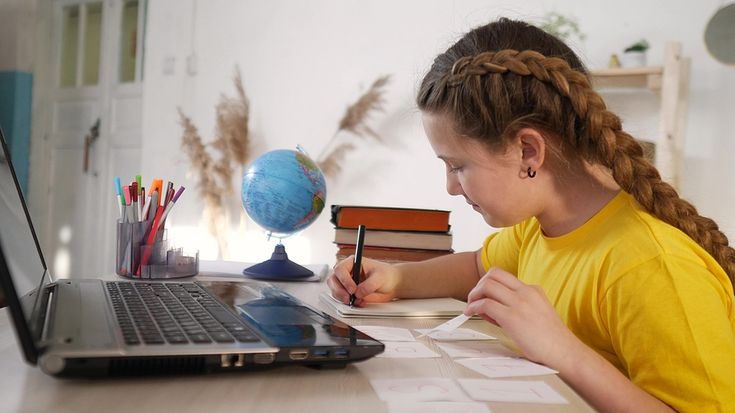 A Level Business Syllabus