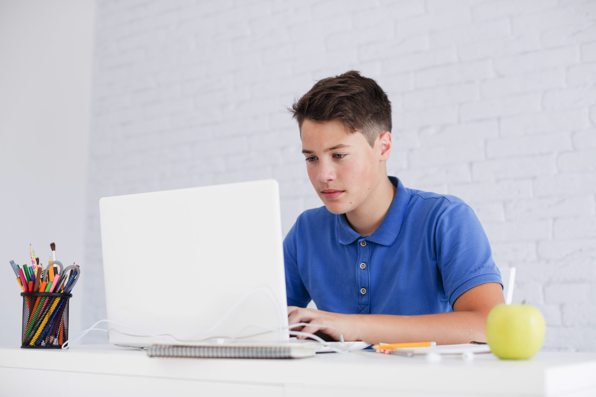 Free GCSE Online Tutoring