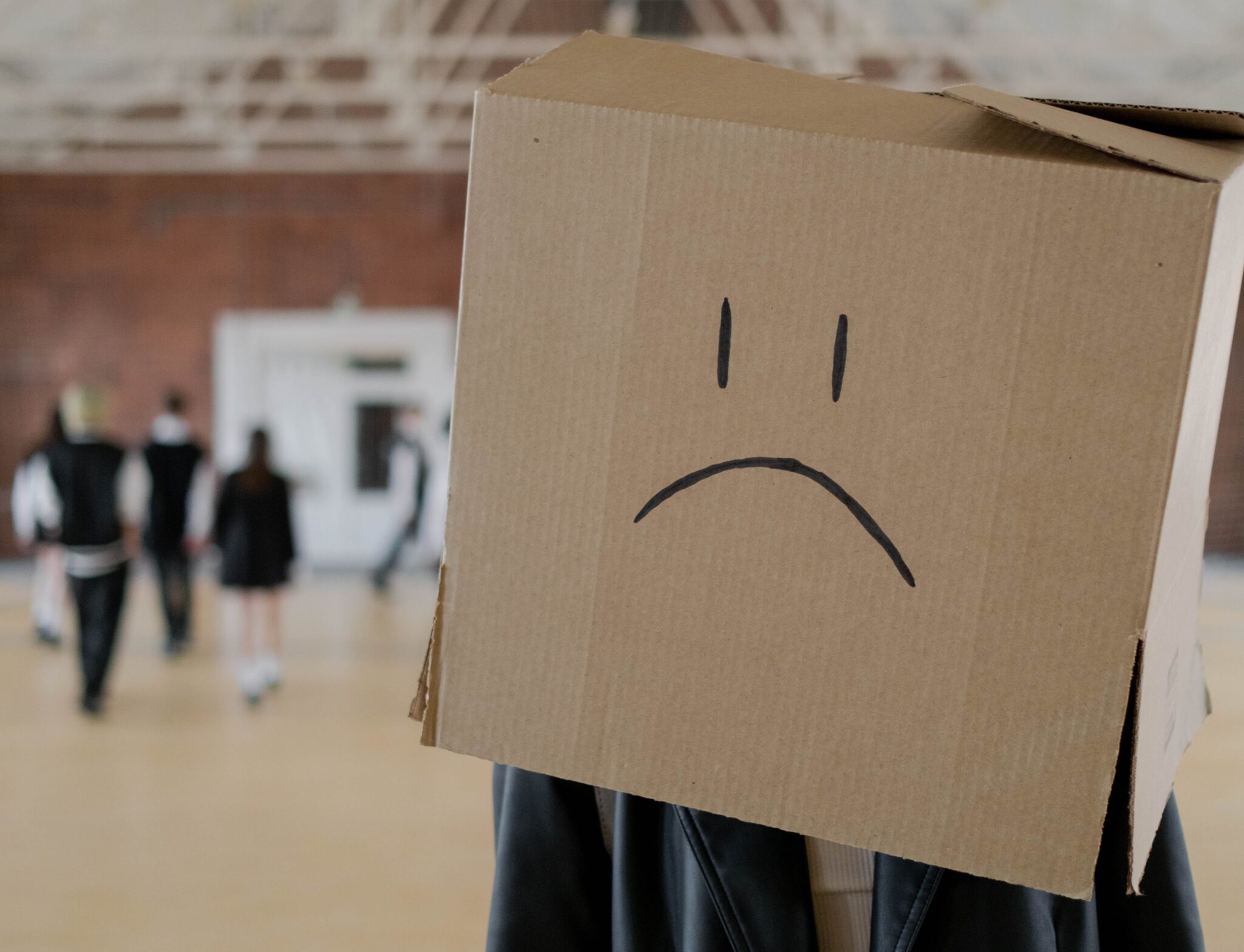 Navigating Your Child’s Emotional Map