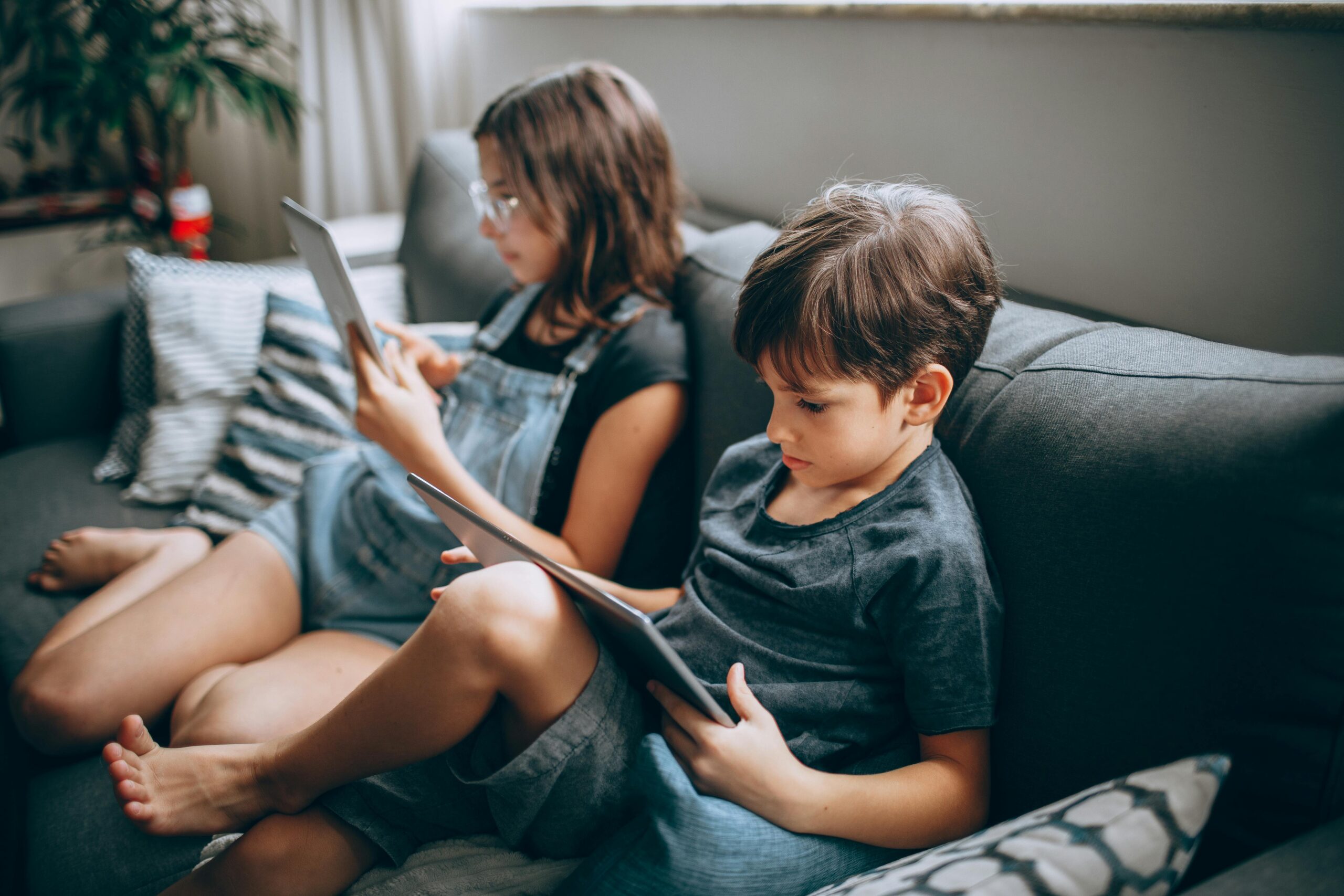 Home School Programs MN