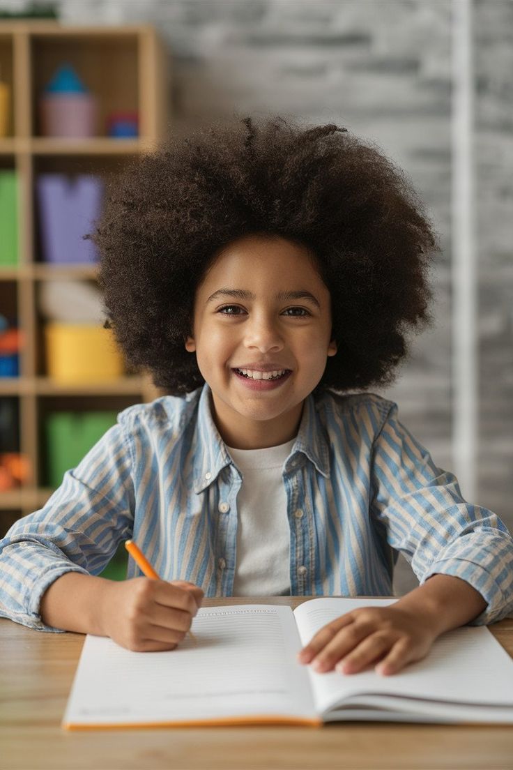 Home Schools in South Africa
