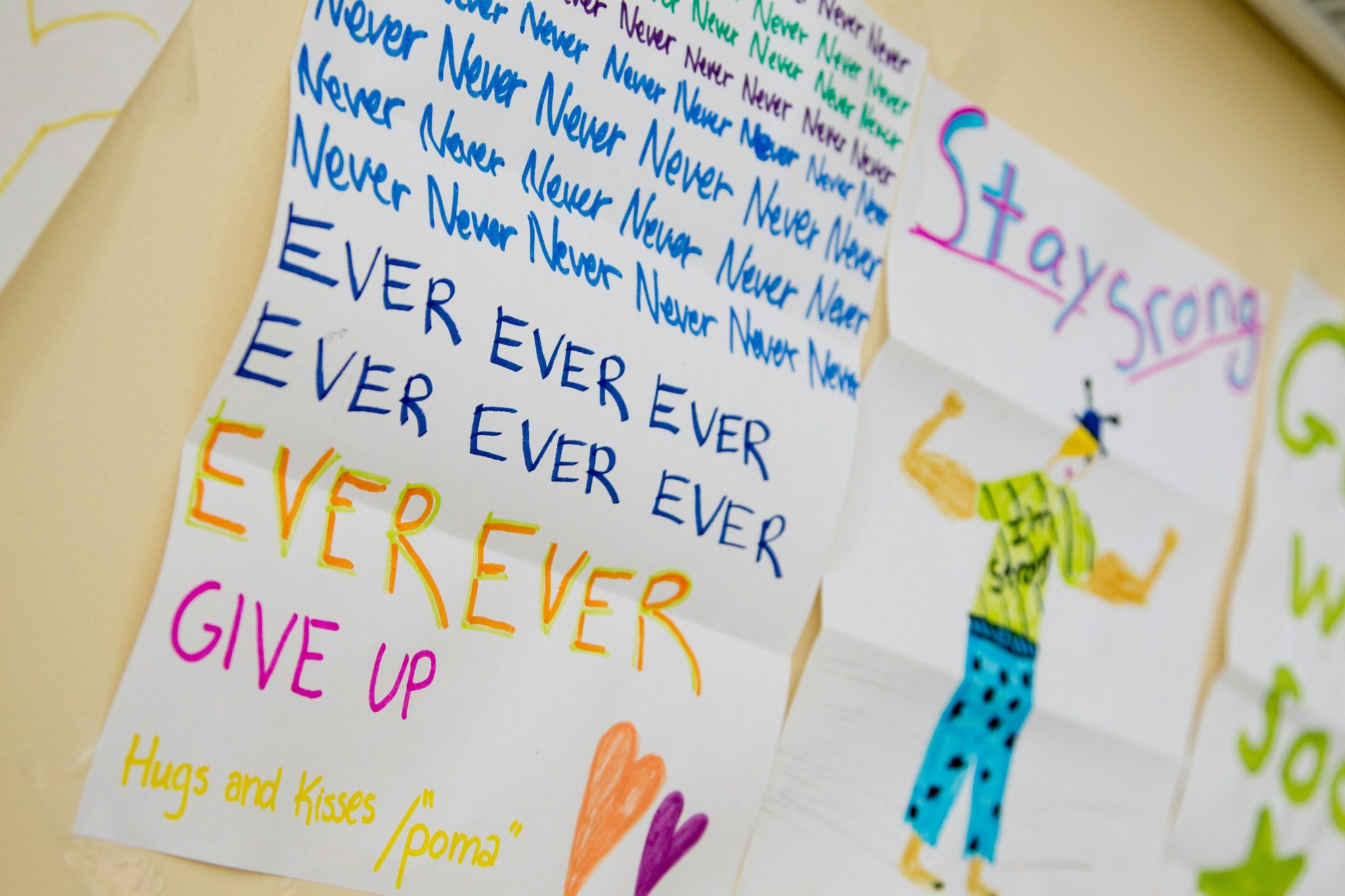 How to Encourage Your Child to Surround Themselves with Positive Influences