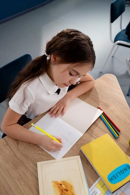 Deciphering the Goals and Enhancements in the Key Stage 2 Maths National Curriculum: A Guide for British Educators Deciphering the Goals and Enhancements in the Key Stage 2 Maths National Curriculum: A Guide for British Educators