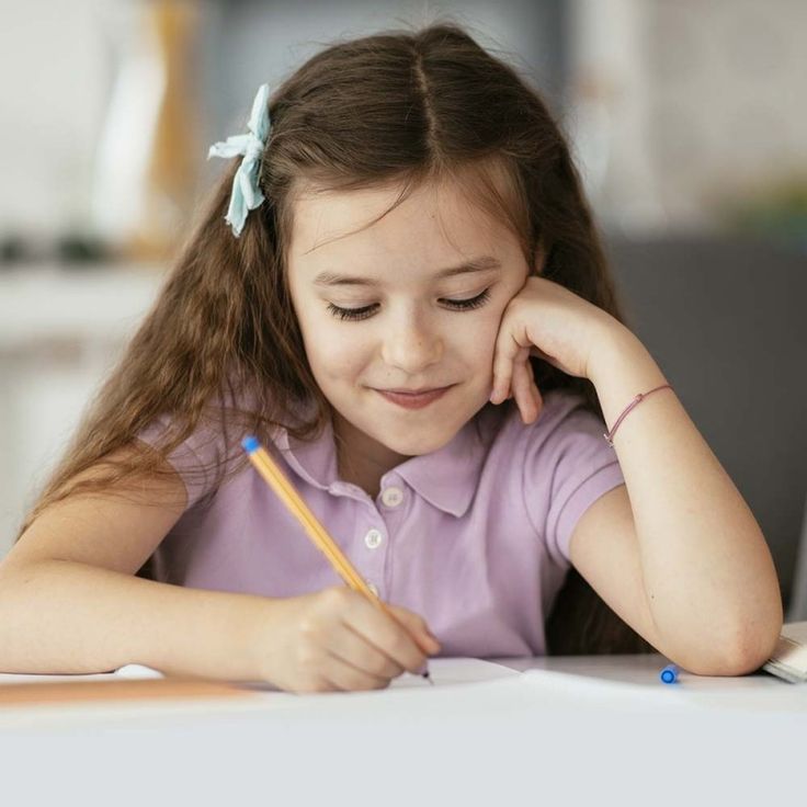 Homeschool Programs For Middle School